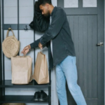Capsule Wardrobe How to Build a Timeless Style