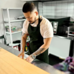 Cloud Kitchens The Future of Food Delivery Business