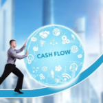 Common Cash Flow Mistakes That Kill Startups Early