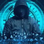 Cybercrime Laws Every Internet User Should Know