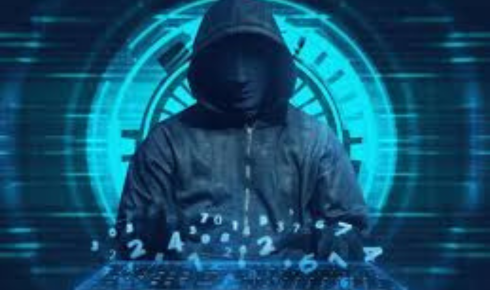 Cybercrime Laws Every Internet User Should Know