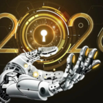 Cybersecurity Trends Every Business Should Watch in 2026