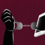 Digital Arrest Scams in India Legal Actions You Can Take