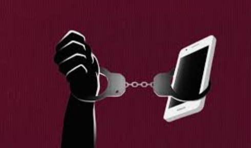 Digital Arrest Scams in India: Legal Actions You Can Take