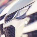 Electric Vehicles vs Hybrid Cars Long-Term Maintenance Cost Comparison