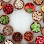 Gut Health Diet Foods That Actually Improve Digestion