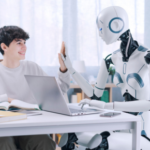 How AI Tutors Are Transforming Online Education