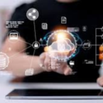 How Edge Computing Is Powering Smart Devices