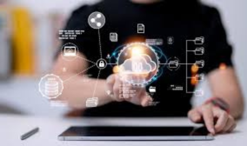 How Edge Computing Is Powering Smart Devices