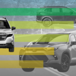 How Smart Dashcams Are Changing Road Safety in 2026