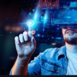 How Web3 Is Changing the Gaming Industry