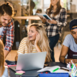 Microlearning vs Traditional Learning What Works Better Today