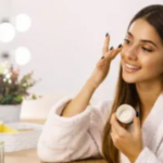 Minimalist Skincare Routine Does Less Really Work Better