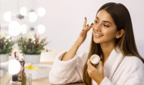 Minimalist Skincare Routine: Does Less Really Work Better?