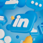 Personal Branding on LinkedIn A Complete Growth Strategy