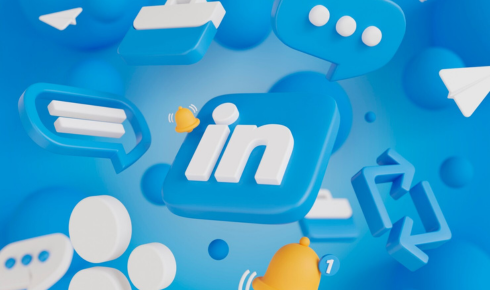 Personal Branding on LinkedIn: A Complete Growth Strategy