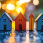 Real Estate Investment in Tier-2 Cities Hidden Opportunities