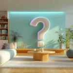 Renting vs Buying in 2026 What Makes More Sense