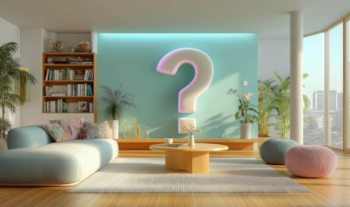 Renting vs Buying in 2026: What Makes More Sense?