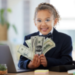 Skills That Schools Don’t Teach but Are Essential in Real Life