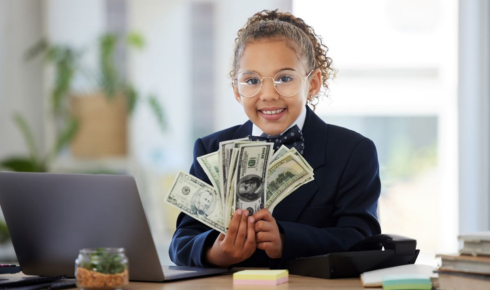 Skills That Schools Don’t Teach but Are Essential in Real Life