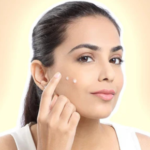 Skin Barrier Repair The New Skincare Trend You Should Know