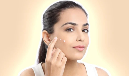 Skin Barrier Repair: The New Skincare Trend You Should Know
