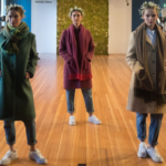 Slow Fashion Movement Why People Are Moving Away from Fast Fashion