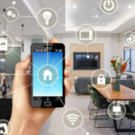 Smart Homes How Technology Is Changing Property Value