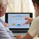 Subscription-Based Business Models Why They’re Booming in 2026
