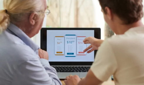 Subscription-Based Business Models: Why They’re Booming in 2026