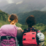 Sustainable Tourism How Travelers Are Becoming Eco-Friendly