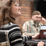 Zero-Click Searches How SEO Strategy Is Changing