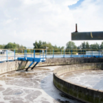 city water