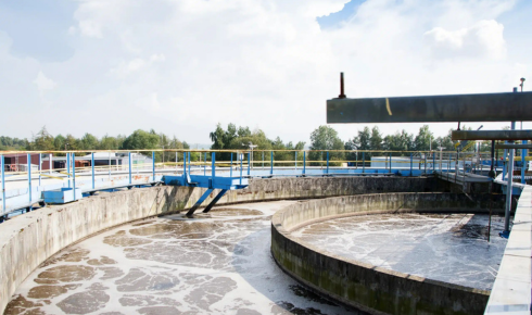 Why Your Tap Water Doesn’t Taste the Same Anymore (And What You Can Do About It)