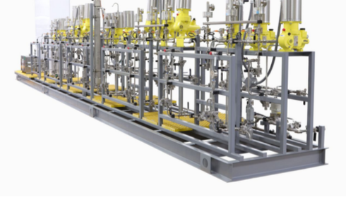 The Quiet Systems Behind Your Daily Comfort: Why Water Setup Matters More Than You Think