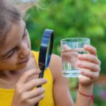 drinking water systems