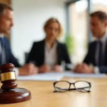 expert witness services