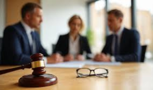 When the Case Isn’t Just Legal: Why the Right Expertise Changes Everything