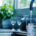 home water quality