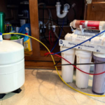 home water systems
