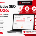 predictive seo services