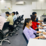 industry leading quality
