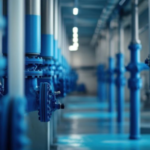 licensed commercial water solutions