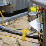 local hvac company