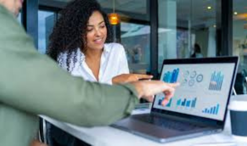 When Growth Gets Complicated: Navigating Big Business Moves Without Losing Your Way