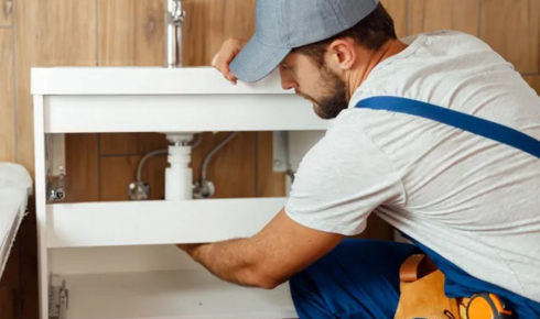 The Subtle Fixes That Turn a House Into a Comfortable Home