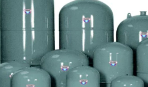 When Water Feels Just Right: The Quiet Mechanics Behind Pressure at Home