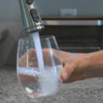 water concerns