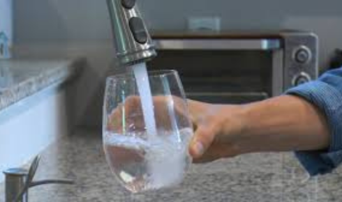 That Slight Change in Your Water: Why It’s Worth Paying Attention